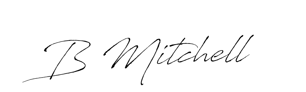 Here are the top 10 professional signature styles for the name B Mitchell. These are the best autograph styles you can use for your name. B Mitchell signature style 6 images and pictures png