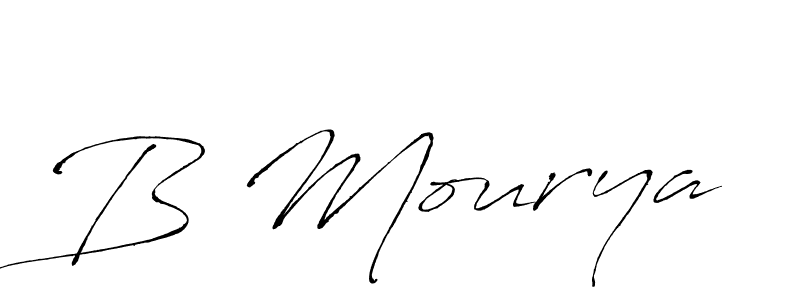 Check out images of Autograph of B Mourya name. Actor B Mourya Signature Style. Antro_Vectra is a professional sign style online. B Mourya signature style 6 images and pictures png