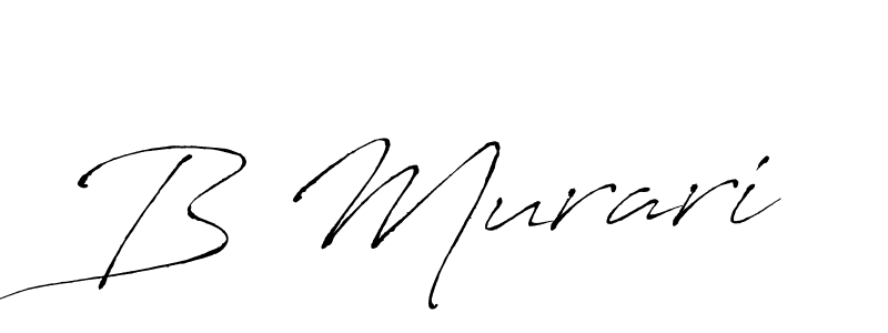 Make a short B Murari signature style. Manage your documents anywhere anytime using Antro_Vectra. Create and add eSignatures, submit forms, share and send files easily. B Murari signature style 6 images and pictures png