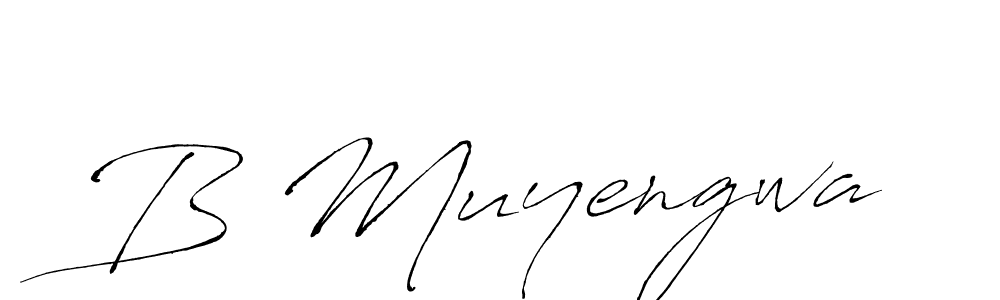Check out images of Autograph of B Muyengwa name. Actor B Muyengwa Signature Style. Antro_Vectra is a professional sign style online. B Muyengwa signature style 6 images and pictures png