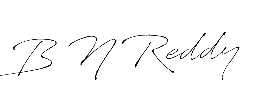 Make a beautiful signature design for name B N Reddy. Use this online signature maker to create a handwritten signature for free. B N Reddy signature style 6 images and pictures png