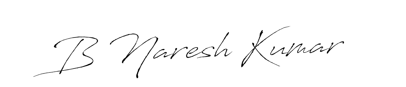 See photos of B Naresh Kumar official signature by Spectra . Check more albums & portfolios. Read reviews & check more about Antro_Vectra font. B Naresh Kumar signature style 6 images and pictures png