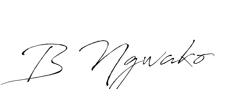 Check out images of Autograph of B Ngwako name. Actor B Ngwako Signature Style. Antro_Vectra is a professional sign style online. B Ngwako signature style 6 images and pictures png