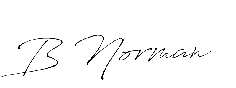 See photos of B Norman official signature by Spectra . Check more albums & portfolios. Read reviews & check more about Antro_Vectra font. B Norman signature style 6 images and pictures png