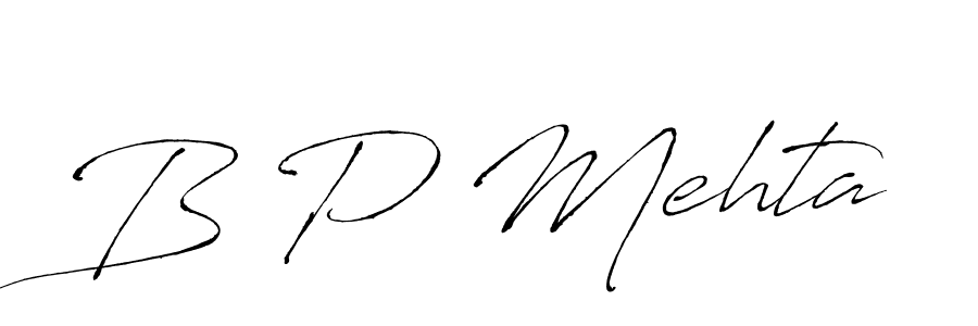 You can use this online signature creator to create a handwritten signature for the name B P Mehta. This is the best online autograph maker. B P Mehta signature style 6 images and pictures png