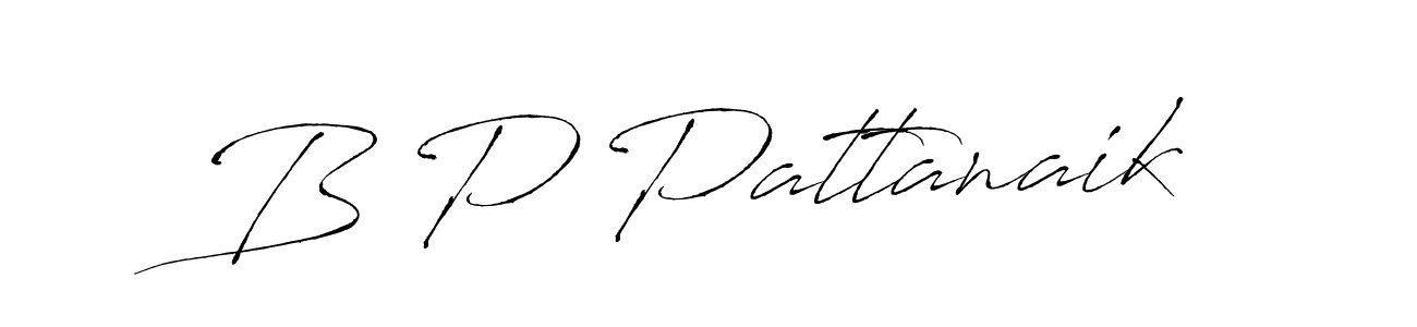 Best and Professional Signature Style for B P Pattanaik. Antro_Vectra Best Signature Style Collection. B P Pattanaik signature style 6 images and pictures png