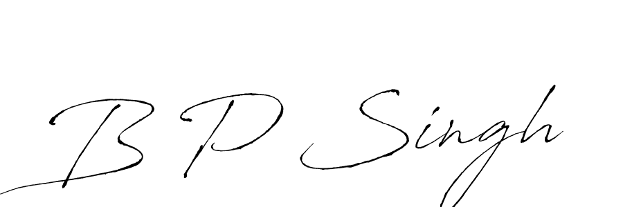 See photos of B P Singh official signature by Spectra . Check more albums & portfolios. Read reviews & check more about Antro_Vectra font. B P Singh signature style 6 images and pictures png