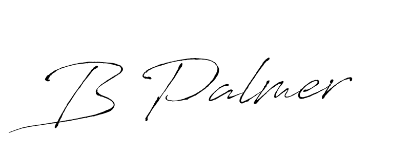 You can use this online signature creator to create a handwritten signature for the name B Palmer. This is the best online autograph maker. B Palmer signature style 6 images and pictures png