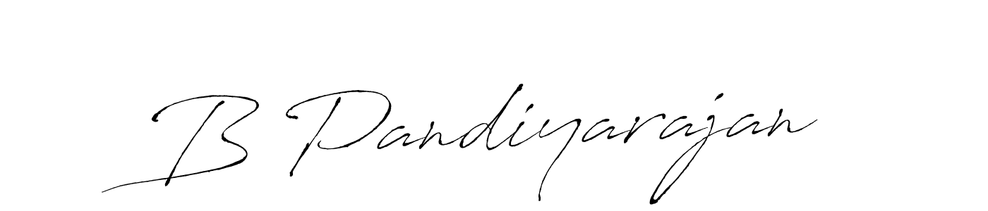 Here are the top 10 professional signature styles for the name B Pandiyarajan. These are the best autograph styles you can use for your name. B Pandiyarajan signature style 6 images and pictures png