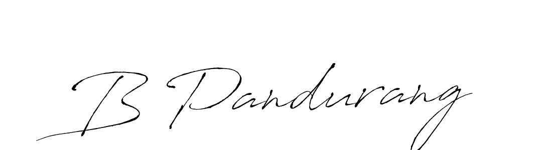 Check out images of Autograph of B Pandurang name. Actor B Pandurang Signature Style. Antro_Vectra is a professional sign style online. B Pandurang signature style 6 images and pictures png