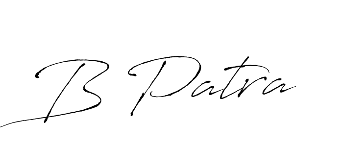 See photos of B Patra official signature by Spectra . Check more albums & portfolios. Read reviews & check more about Antro_Vectra font. B Patra signature style 6 images and pictures png