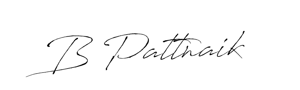 See photos of B Pattnaik official signature by Spectra . Check more albums & portfolios. Read reviews & check more about Antro_Vectra font. B Pattnaik signature style 6 images and pictures png