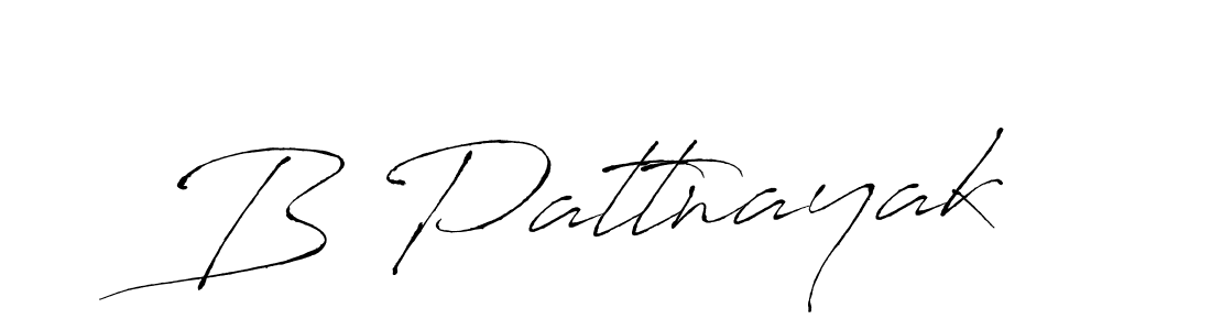 This is the best signature style for the B Pattnayak name. Also you like these signature font (Antro_Vectra). Mix name signature. B Pattnayak signature style 6 images and pictures png