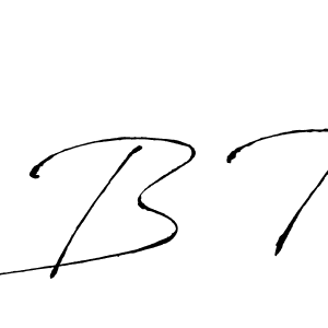 How to make B R name signature. Use Antro_Vectra style for creating short signs online. This is the latest handwritten sign. B R signature style 6 images and pictures png