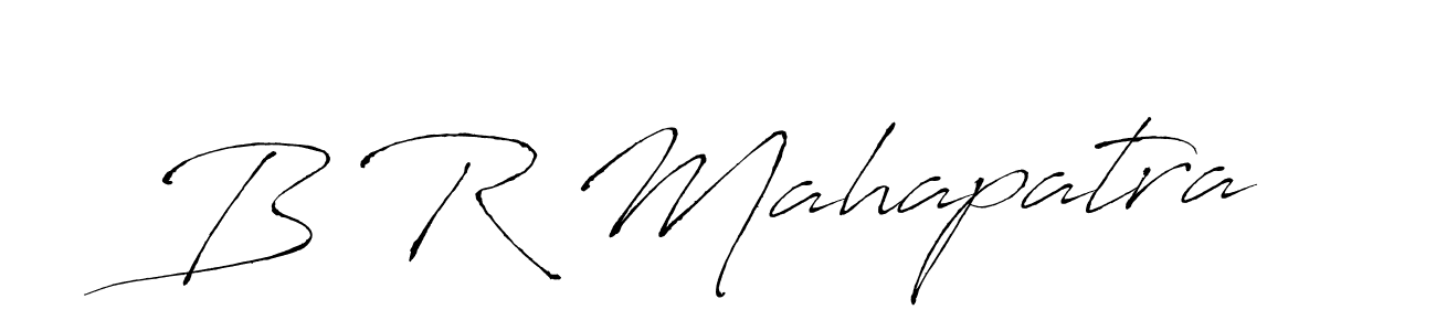 This is the best signature style for the B R Mahapatra name. Also you like these signature font (Antro_Vectra). Mix name signature. B R Mahapatra signature style 6 images and pictures png