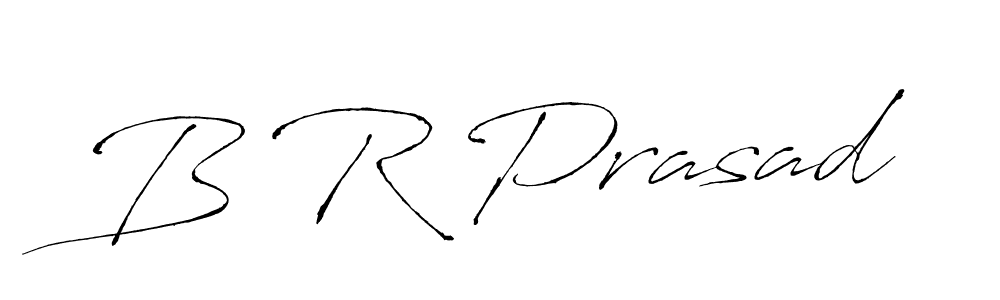 Once you've used our free online signature maker to create your best signature Antro_Vectra style, it's time to enjoy all of the benefits that B R Prasad name signing documents. B R Prasad signature style 6 images and pictures png