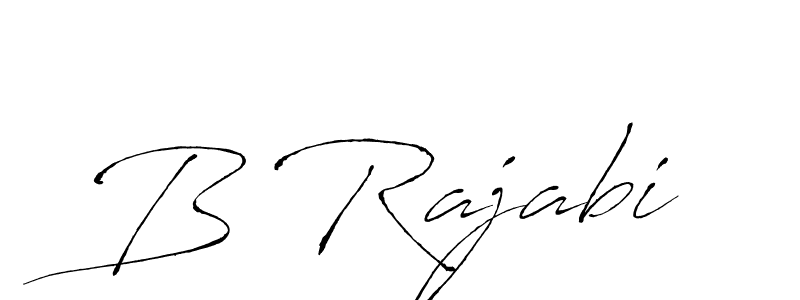 Check out images of Autograph of B Rajabi name. Actor B Rajabi Signature Style. Antro_Vectra is a professional sign style online. B Rajabi signature style 6 images and pictures png