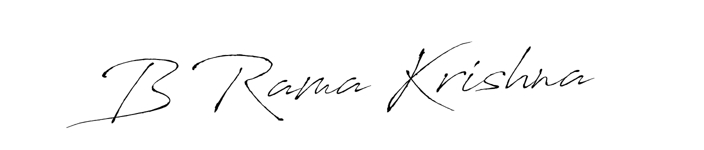 See photos of B Rama Krishna official signature by Spectra . Check more albums & portfolios. Read reviews & check more about Antro_Vectra font. B Rama Krishna signature style 6 images and pictures png