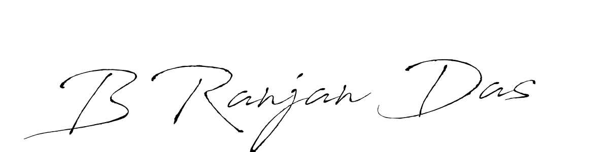 See photos of B Ranjan Das official signature by Spectra . Check more albums & portfolios. Read reviews & check more about Antro_Vectra font. B Ranjan Das signature style 6 images and pictures png