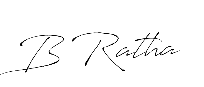 It looks lik you need a new signature style for name B Ratha. Design unique handwritten (Antro_Vectra) signature with our free signature maker in just a few clicks. B Ratha signature style 6 images and pictures png