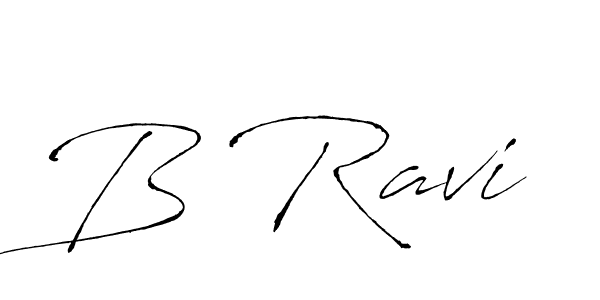 Check out images of Autograph of B Ravi name. Actor B Ravi Signature Style. Antro_Vectra is a professional sign style online. B Ravi signature style 6 images and pictures png