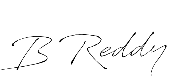 You can use this online signature creator to create a handwritten signature for the name B Reddy. This is the best online autograph maker. B Reddy signature style 6 images and pictures png