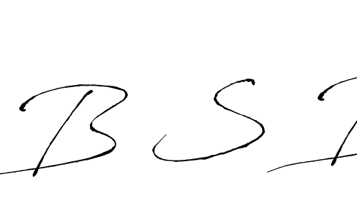 Check out images of Autograph of B S B name. Actor B S B Signature Style. Antro_Vectra is a professional sign style online. B S B signature style 6 images and pictures png