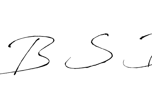 You can use this online signature creator to create a handwritten signature for the name B S D. This is the best online autograph maker. B S D signature style 6 images and pictures png