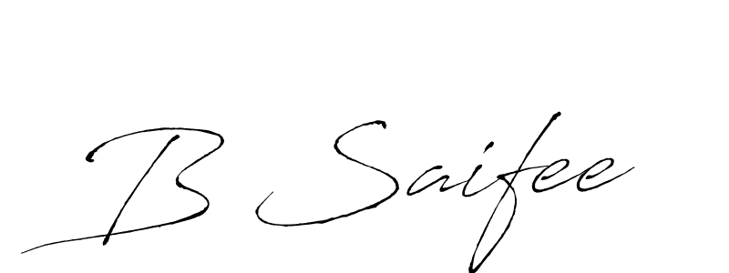 You can use this online signature creator to create a handwritten signature for the name B Saifee. This is the best online autograph maker. B Saifee signature style 6 images and pictures png