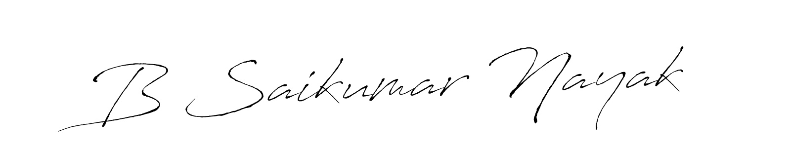 Check out images of Autograph of B Saikumar Nayak name. Actor B Saikumar Nayak Signature Style. Antro_Vectra is a professional sign style online. B Saikumar Nayak signature style 6 images and pictures png