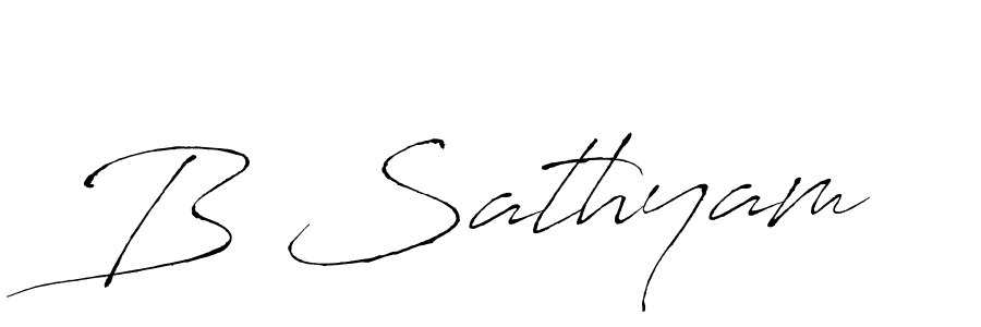 See photos of B Sathyam official signature by Spectra . Check more albums & portfolios. Read reviews & check more about Antro_Vectra font. B Sathyam signature style 6 images and pictures png