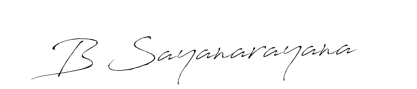 See photos of B Sayanarayana official signature by Spectra . Check more albums & portfolios. Read reviews & check more about Antro_Vectra font. B Sayanarayana signature style 6 images and pictures png