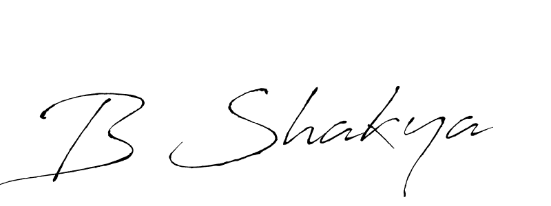 See photos of B Shakya official signature by Spectra . Check more albums & portfolios. Read reviews & check more about Antro_Vectra font. B Shakya signature style 6 images and pictures png