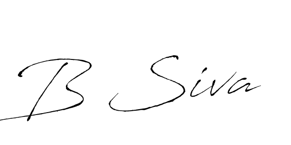 Make a short B Siva signature style. Manage your documents anywhere anytime using Antro_Vectra. Create and add eSignatures, submit forms, share and send files easily. B Siva signature style 6 images and pictures png