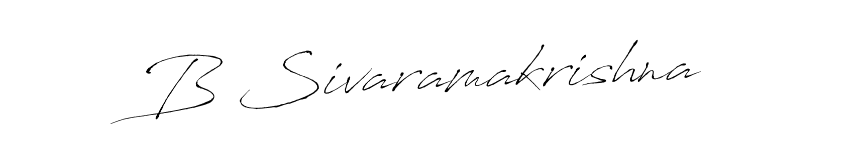 See photos of B Sivaramakrishna official signature by Spectra . Check more albums & portfolios. Read reviews & check more about Antro_Vectra font. B Sivaramakrishna signature style 6 images and pictures png