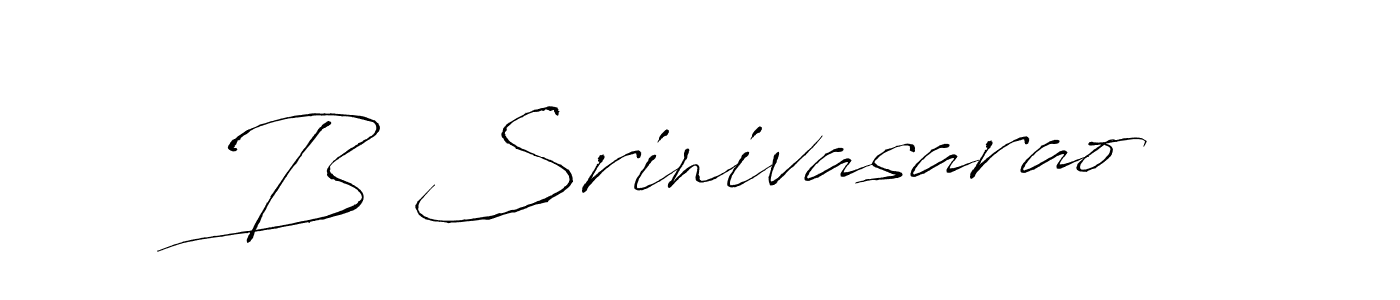 Check out images of Autograph of B Srinivasarao name. Actor B Srinivasarao Signature Style. Antro_Vectra is a professional sign style online. B Srinivasarao signature style 6 images and pictures png