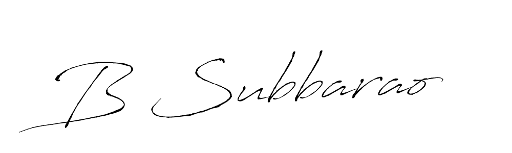 See photos of B Subbarao official signature by Spectra . Check more albums & portfolios. Read reviews & check more about Antro_Vectra font. B Subbarao signature style 6 images and pictures png