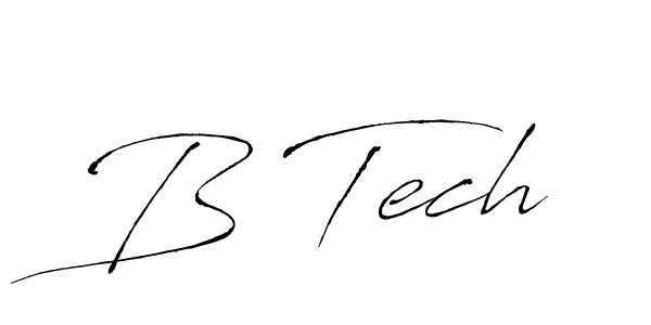 Best and Professional Signature Style for B Tech. Antro_Vectra Best Signature Style Collection. B Tech signature style 6 images and pictures png