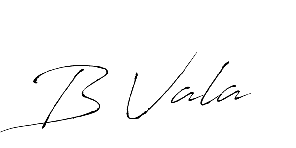 This is the best signature style for the B Vala name. Also you like these signature font (Antro_Vectra). Mix name signature. B Vala signature style 6 images and pictures png