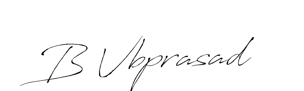 Check out images of Autograph of B Vbprasad name. Actor B Vbprasad Signature Style. Antro_Vectra is a professional sign style online. B Vbprasad signature style 6 images and pictures png