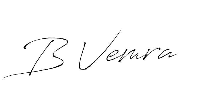 See photos of B Vemra official signature by Spectra . Check more albums & portfolios. Read reviews & check more about Antro_Vectra font. B Vemra signature style 6 images and pictures png