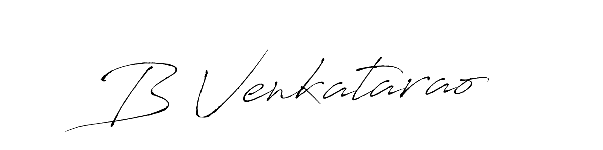 Here are the top 10 professional signature styles for the name B Venkatarao. These are the best autograph styles you can use for your name. B Venkatarao signature style 6 images and pictures png