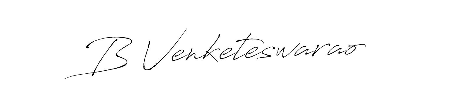 See photos of B Venketeswarao official signature by Spectra . Check more albums & portfolios. Read reviews & check more about Antro_Vectra font. B Venketeswarao signature style 6 images and pictures png