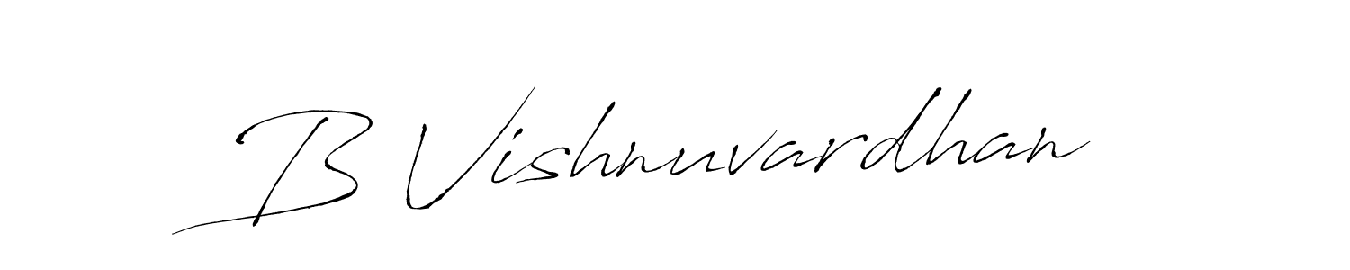 See photos of B Vishnuvardhan official signature by Spectra . Check more albums & portfolios. Read reviews & check more about Antro_Vectra font. B Vishnuvardhan signature style 6 images and pictures png