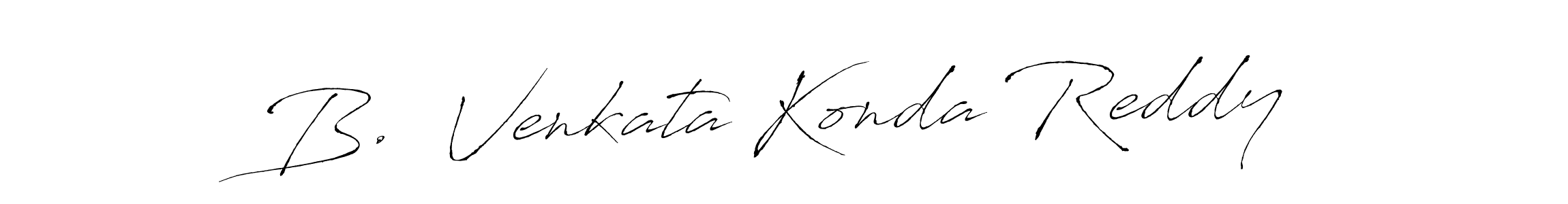 Here are the top 10 professional signature styles for the name B.  Venkata Konda Reddy. These are the best autograph styles you can use for your name. B.  Venkata Konda Reddy signature style 6 images and pictures png