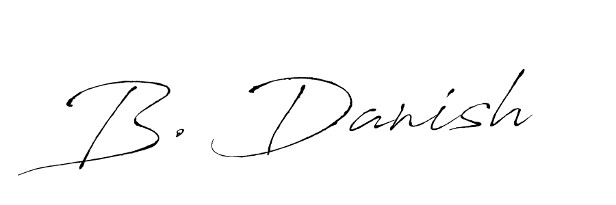 See photos of B. Danish official signature by Spectra . Check more albums & portfolios. Read reviews & check more about Antro_Vectra font. B. Danish signature style 6 images and pictures png