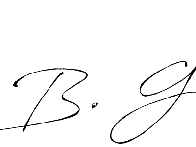 Here are the top 10 professional signature styles for the name B. G. These are the best autograph styles you can use for your name. B. G signature style 6 images and pictures png