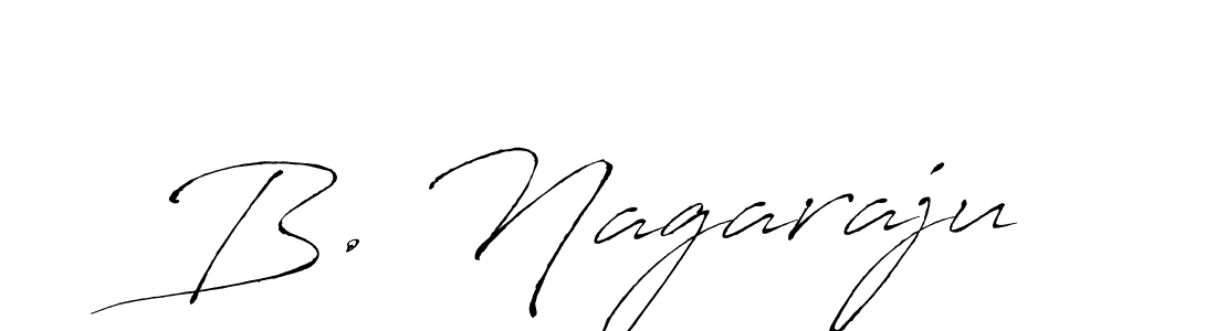 This is the best signature style for the B. Nagaraju name. Also you like these signature font (Antro_Vectra). Mix name signature. B. Nagaraju signature style 6 images and pictures png