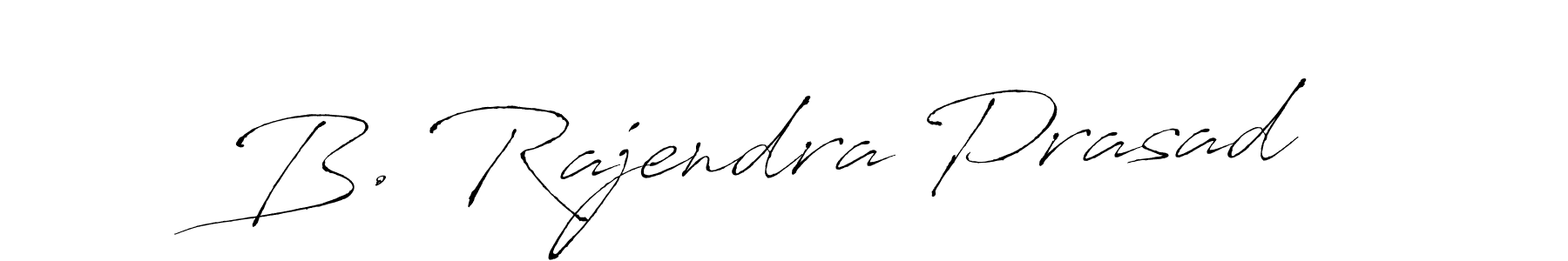 See photos of B. Rajendra Prasad official signature by Spectra . Check more albums & portfolios. Read reviews & check more about Antro_Vectra font. B. Rajendra Prasad signature style 6 images and pictures png