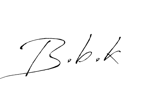 This is the best signature style for the B.b.k name. Also you like these signature font (Antro_Vectra). Mix name signature. B.b.k signature style 6 images and pictures png